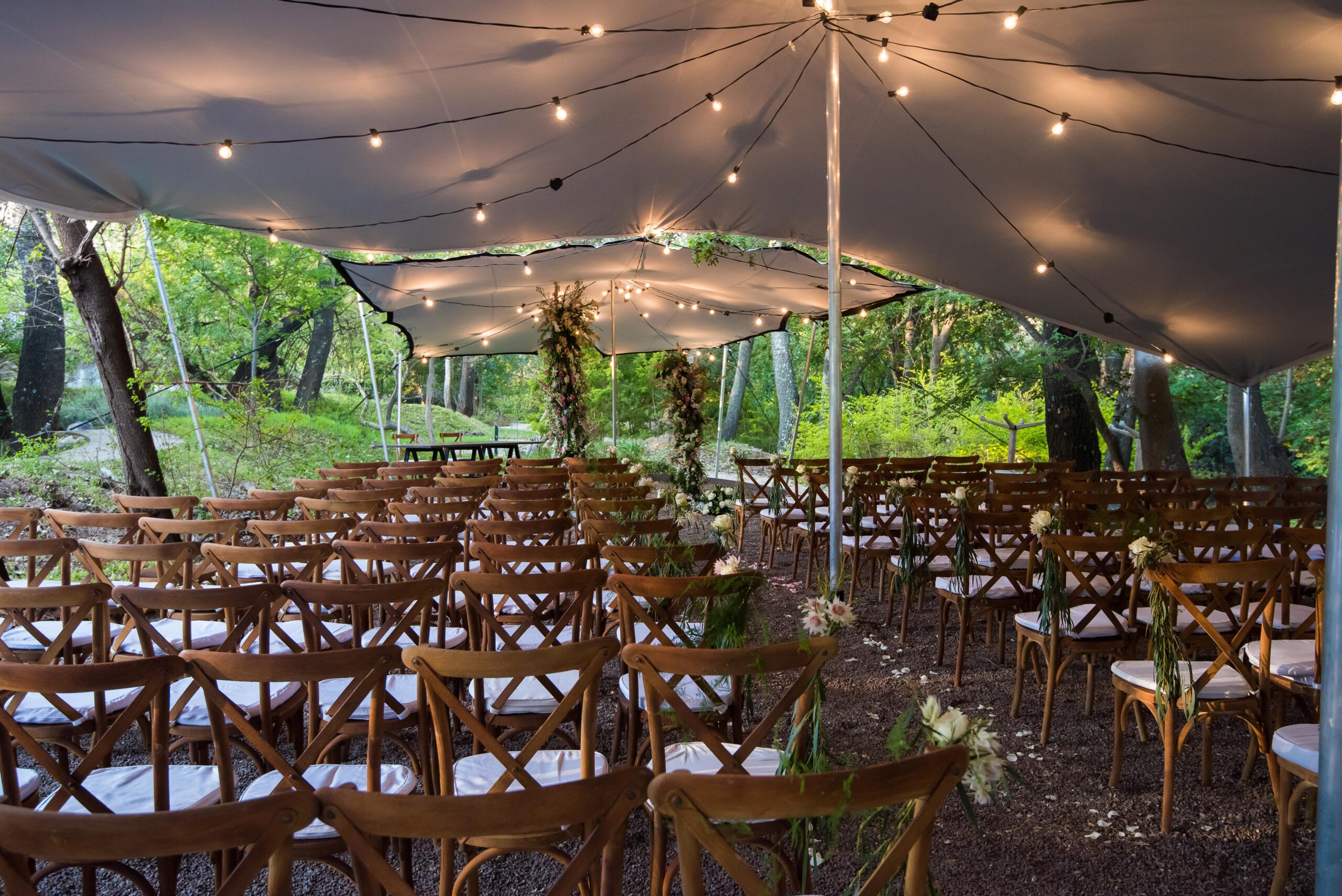 Conference and banqueting 21 scaled