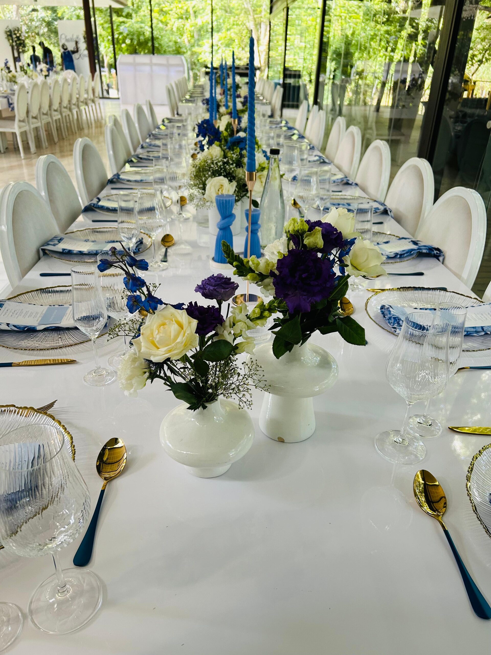 794ea95c-8469-41ef-8d79-ff685b0b8350