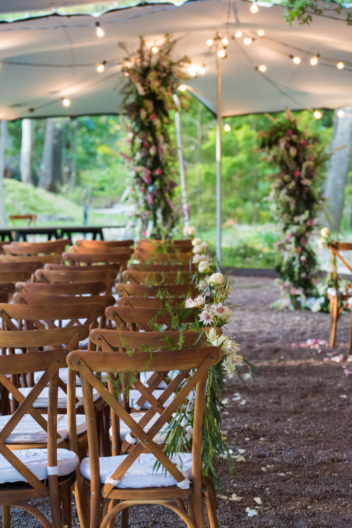 Diamond (select / more info)