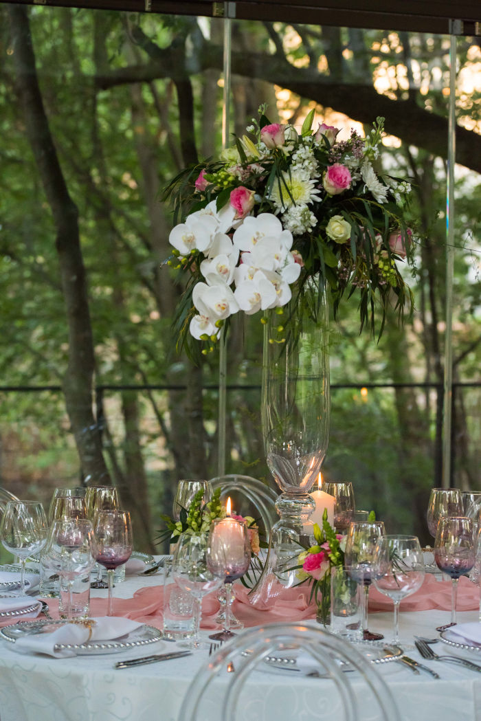 Emerald (select / more info)