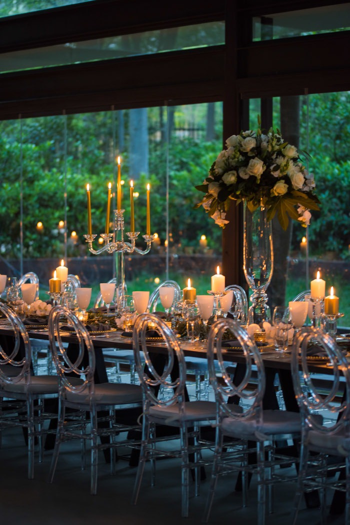 Ruby (select / more info)