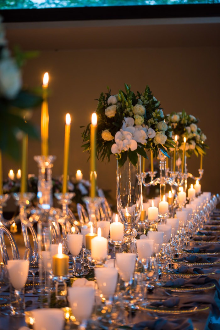 Sapphire (select / more info)